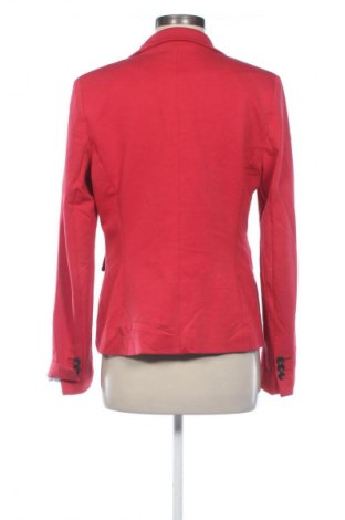 Sacou de femei Esprit, Mărime M, Culoare Roșu, Preț 89,99 Lei