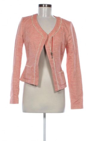 Γυναικείο σακάκι Esprit, Μέγεθος XS, Χρώμα Πολύχρωμο, Τιμή 17,99 €