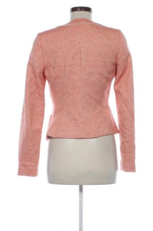 Γυναικείο σακάκι Esprit, Μέγεθος XS, Χρώμα Πολύχρωμο, Τιμή 17,99 €