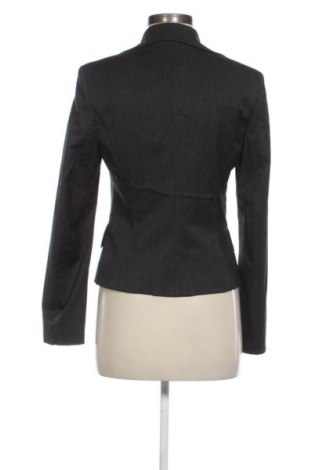 Damen Blazer Esprit, Größe XS, Farbe Schwarz, Preis 12,99 €