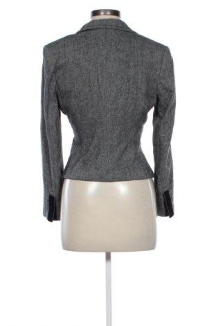 Dámske sako  Esprit, Veľkosť S, Farba Sivá, Cena  11,95 €
