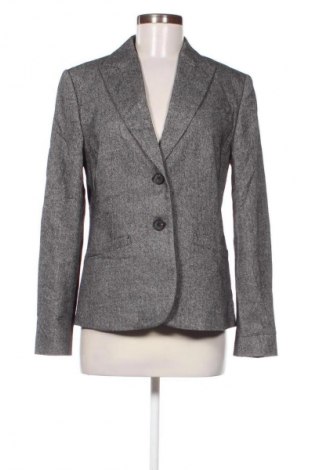 Дамско сако Esprit, Размер M, Цвят Многоцветен, Цена 27,99 лв.