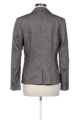 Дамско сако Esprit, Размер M, Цвят Многоцветен, Цена 27,99 лв.