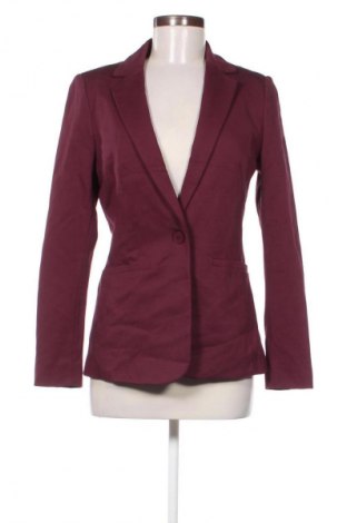 Damen Blazer Esprit, Größe S, Farbe Rot, Preis € 18,99