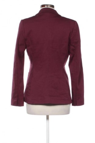 Damen Blazer Esprit, Größe S, Farbe Rot, Preis € 18,99