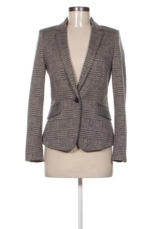 Damen Blazer Esprit, Größe XS, Farbe Mehrfarbig, Preis € 18,99