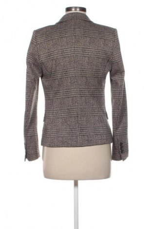 Damen Blazer Esprit, Größe XS, Farbe Mehrfarbig, Preis € 18,99