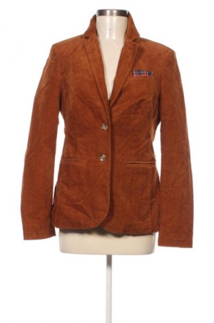 Sacou de femei Esprit, Mărime M, Culoare Multicolor, Preț 88,99 Lei