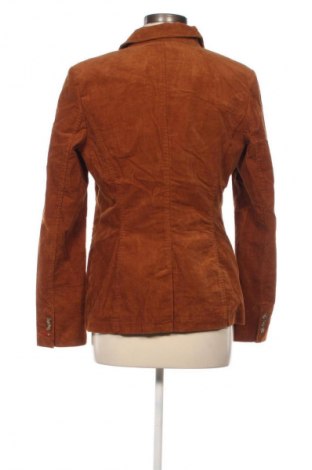 Sacou de femei Esprit, Mărime M, Culoare Multicolor, Preț 88,99 Lei