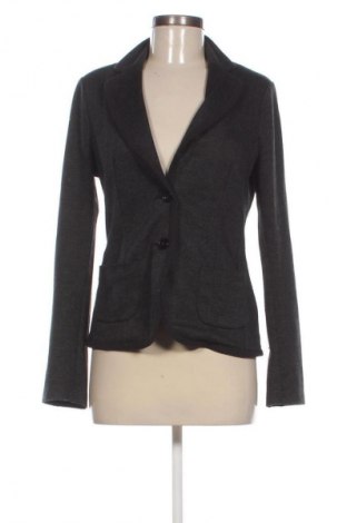 Damen Blazer Esprit, Größe S, Farbe Mehrfarbig, Preis 17,99 €