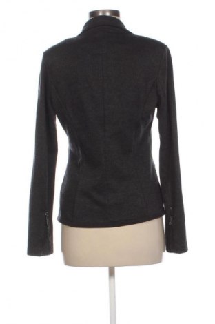 Damen Blazer Esprit, Größe S, Farbe Mehrfarbig, Preis 17,99 €