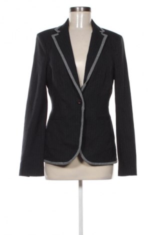 Damen Blazer Esprit, Größe M, Farbe Mehrfarbig, Preis € 17,99