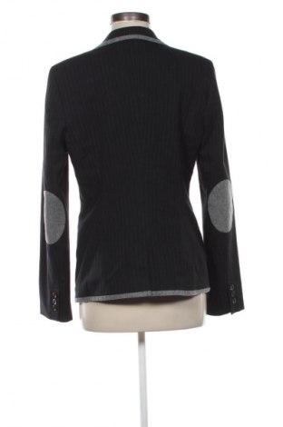 Damen Blazer Esprit, Größe M, Farbe Mehrfarbig, Preis € 17,99