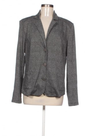 Damen Blazer Essentials, Größe XL, Farbe Mehrfarbig, Preis 17,99 €