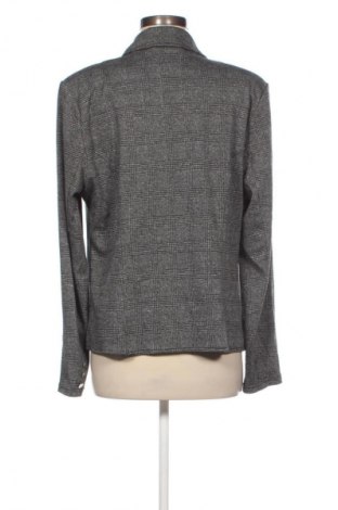 Damen Blazer Essentials, Größe XL, Farbe Mehrfarbig, Preis 17,99 €