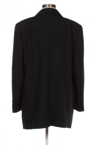 Női blézer Eugen Klein, Méret XXL, Szín Fekete, Ár 7 019 Ft