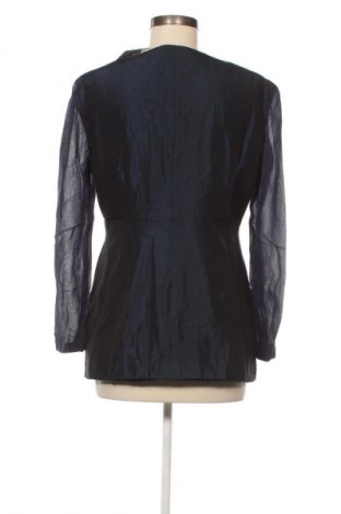 Dámské sako  Evelin Brandt, Velikost M, Barva Modrá, Cena  3 740,00 Kč