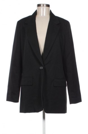 Női blézer Ever.me by Takko Fashion, Méret M, Szín Fekete, Ár 9 600 Ft