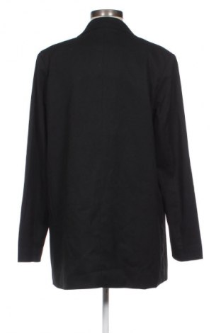 Női blézer Ever.me by Takko Fashion, Méret M, Szín Fekete, Ár 9 600 Ft