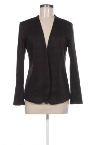 Damen Blazer Exon, Größe XL, Farbe Mehrfarbig, Preis 17,99 €