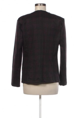 Damen Blazer Exon, Größe XL, Farbe Mehrfarbig, Preis 17,99 €