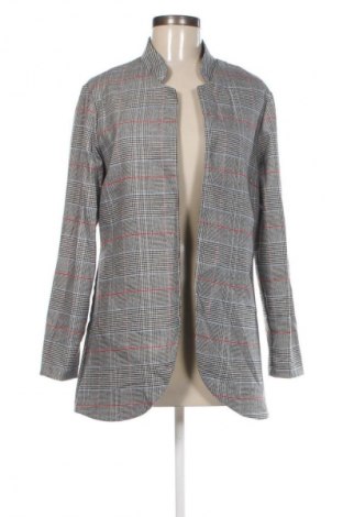 Dámské sako  Exon, Velikost L, Barva Vícebarevné, Cena  179,00 Kč