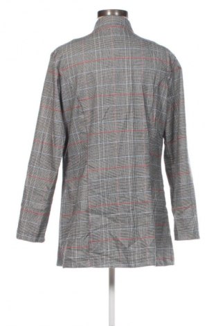 Dámské sako  Exon, Velikost L, Barva Vícebarevné, Cena  179,00 Kč