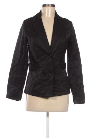 Damen Blazer Explorer, Größe S, Farbe Schwarz, Preis € 17,99