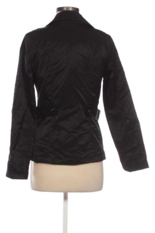 Damen Blazer Explorer, Größe S, Farbe Schwarz, Preis € 17,99