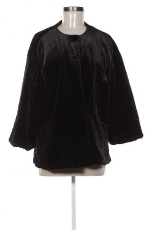 Дамско сако Expresso, Размер L, Цвят Черен, Цена 40,99 лв.
