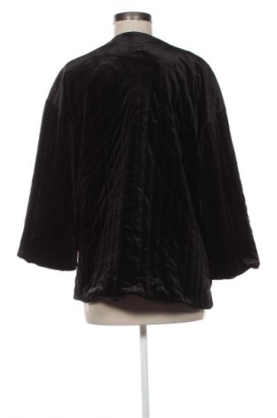 Дамско сако Expresso, Размер L, Цвят Черен, Цена 40,99 лв.