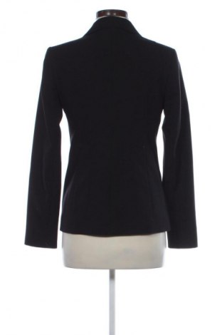 Dámské sako  F&F, Velikost XS, Barva Černá, Cena  399,00 Kč