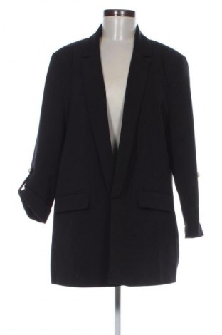 Damen Blazer F&F, Größe M, Farbe Schwarz, Preis € 25,00