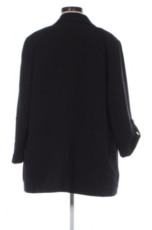 Damen Blazer F&F, Größe M, Farbe Schwarz, Preis € 25,00