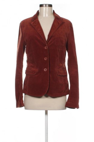 Damen Blazer FFC, Größe M, Farbe Rot, Preis € 104,80