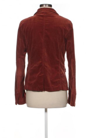 Damen Blazer FFC, Größe M, Farbe Rot, Preis € 104,80