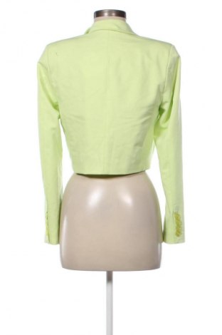 Damen Blazer Fb Sister, Größe XS, Farbe Grün, Preis € 24,55