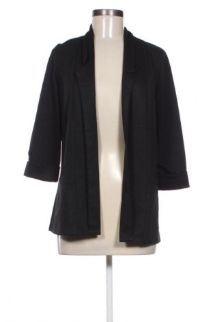 Damen Blazer Fb Sister, Größe XS, Farbe Schwarz, Preis € 25,00