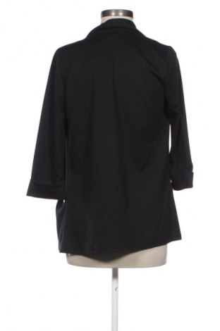 Damen Blazer Fb Sister, Größe XS, Farbe Schwarz, Preis € 25,00