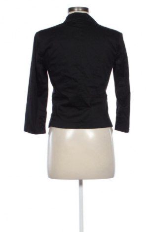Дамско сако Fb Sister, Размер S, Цвят Черен, Цена 29,99 лв.