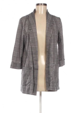 Damen Blazer Fb Sister, Größe M, Farbe Mehrfarbig, Preis € 5,99