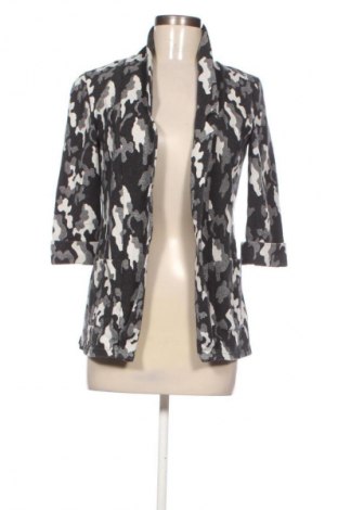 Дамско сако Fb Sister, Размер S, Цвят Многоцветен, Цена 48,88 лв.