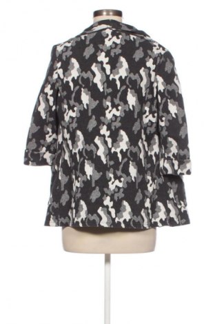 Дамско сако Fb Sister, Размер S, Цвят Многоцветен, Цена 48,88 лв.