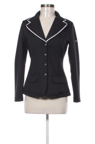 Női blézer Felix Buhler, Méret S, Szín Fekete, Ár 13 685 Ft