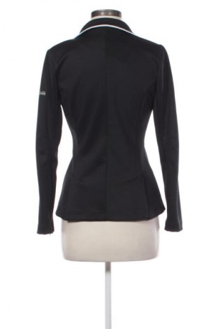 Női blézer Felix Buhler, Méret S, Szín Fekete, Ár 13 685 Ft