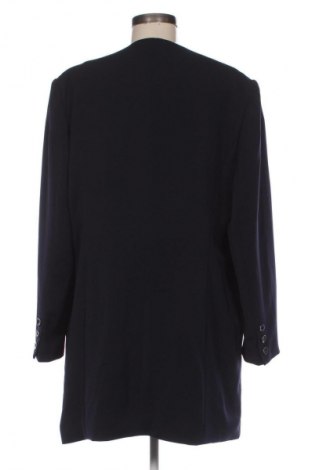 Damen Blazer Fiamma, Größe XL, Farbe Blau, Preis € 9,99