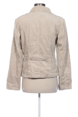 Dámske sako  Fishbone, Veľkosť XL, Farba Béžová, Cena  11,95 €
