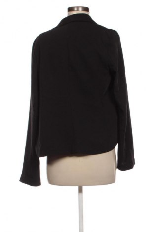 Damen Blazer Forever 21, Größe M, Farbe Schwarz, Preis € 5,99