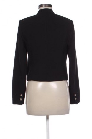 Sacou de femei Forever 21, Mărime S, Culoare Negru, Preț 108,04 Lei