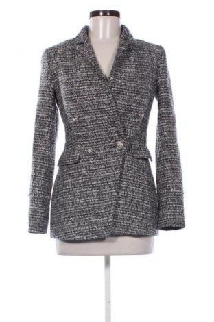 Damen Blazer Forever New, Größe XS, Farbe Mehrfarbig, Preis € 31,99